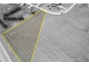 LOT 2 Alphorn Road, Monroe, WI 53566