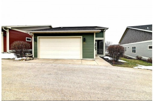 6809 Conservancy Plaza, DeForest, WI 53532