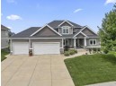 2406 Genevieve Way, Waunakee, WI 53597