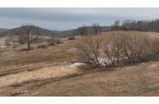 54.50AC Shellington Drive, Richland Center, WI 53581