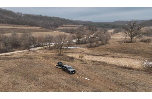 54.50AC Shellington Drive, Richland Center, WI 53581