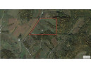 54.50AC Shellington Drive, Richland Center, WI 53581