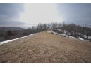 54.50AC Shellington Drive, Richland Center, WI 53581