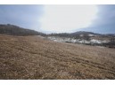 54.50AC Shellington Drive, Richland Center, WI 53581