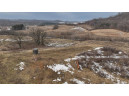 54.50AC Shellington Drive, Richland Center, WI 53581