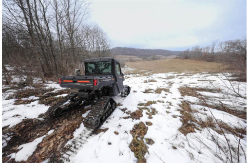 54.50AC Shellington Drive, Richland Center, WI 53581