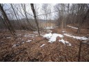 54.50AC Shellington Drive, Richland Center, WI 53581