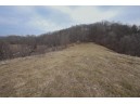 54.50AC Shellington Drive, Richland Center, WI 53581