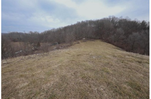 54.50AC Shellington Drive, Richland Center, WI 53581