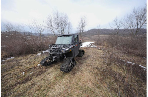 54.50AC Shellington Drive, Richland Center, WI 53581