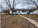 1221 S 17th Street, Prairie Du Chien, WI 53821