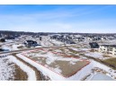 LOT 91 Raleigh Road, Verona, WI 53593