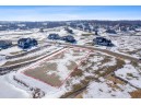 LOT 91 Raleigh Road, Verona, WI 53593