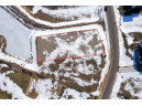 LOT 91 Raleigh Road, Verona, WI 53593