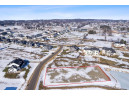 LOT 91 Raleigh Road, Verona, WI 53593