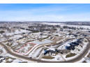 LOT 91 Raleigh Road, Verona, WI 53593