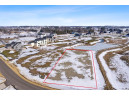 LOT 91 Raleigh Road, Verona, WI 53593