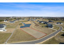 LOT 91 Raleigh Road, Verona, WI 53593