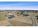 LOT 91 Raleigh Road, Verona, WI 53593