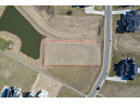 LOT 91 Raleigh Road, Verona, WI 53593