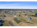 LOT 91 Raleigh Road, Verona, WI 53593