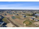 LOT 91 Raleigh Road, Verona, WI 53593