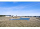 LOT 91 Raleigh Road, Verona, WI 53593