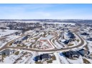 LOT 91 Raleigh Road, Verona, WI 53593