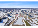 LOT 91 Raleigh Road, Verona, WI 53593