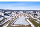 LOT 91 Raleigh Road, Verona, WI 53593