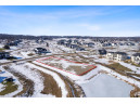 LOT 91 Raleigh Road, Verona, WI 53593