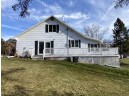 1135 County Road K, Wisconsin Dells, WI 53965