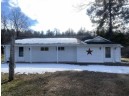 1135 County Road K, Wisconsin Dells, WI 53965