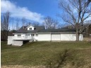 1135 County Road K, Wisconsin Dells, WI 53965