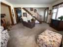 1135 County Road K, Wisconsin Dells, WI 53965