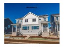 4840 Romaine Road, Fitchburg, WI 53711