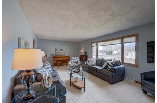 1309 Wagner Court, Sun Prairie, WI 53590