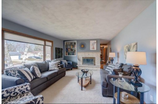 1309 Wagner Court, Sun Prairie, WI 53590