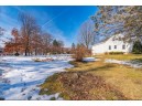 2218 Westchester Road, Fitchburg, WI 53711