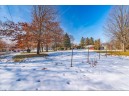 2218 Westchester Road, Fitchburg, WI 53711