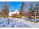 2218 Westchester Road, Fitchburg, WI 53711