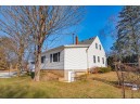 2218 Westchester Road, Fitchburg, WI 53711