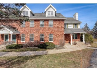 3029 Bradbury Road Madison, WI 53719