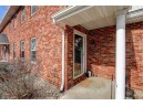 3029 Bradbury Road, Madison, WI 53719