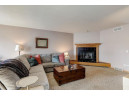 3029 Bradbury Road, Madison, WI 53719