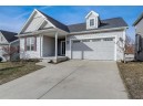 6 Rustling Birch Court, Verona, WI 53593