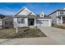 6 Rustling Birch Court, Verona, WI 53593