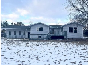 N8616 County Road H Cambria, WI 53923