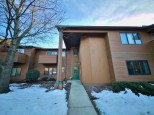 830 S Gammon Road 2 Madison, WI 53719