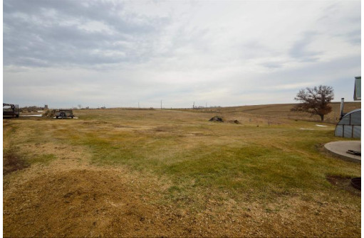 6232 Boice Creek Road, Lancaster, WI 53813